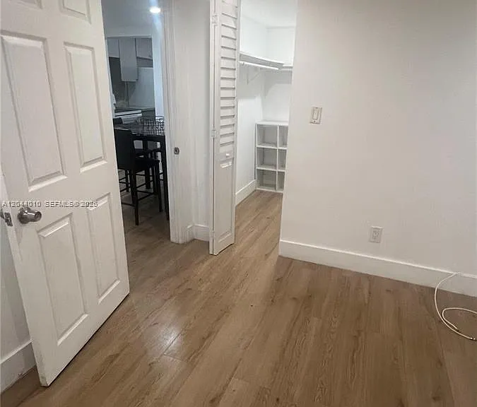 5444 NW 5th Ave — Photo 8