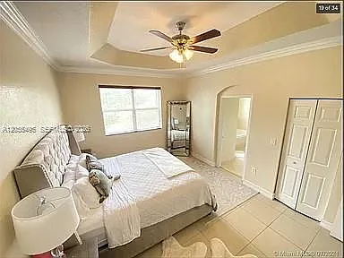 12973 SW 132nd Ter #0 — Photo 14