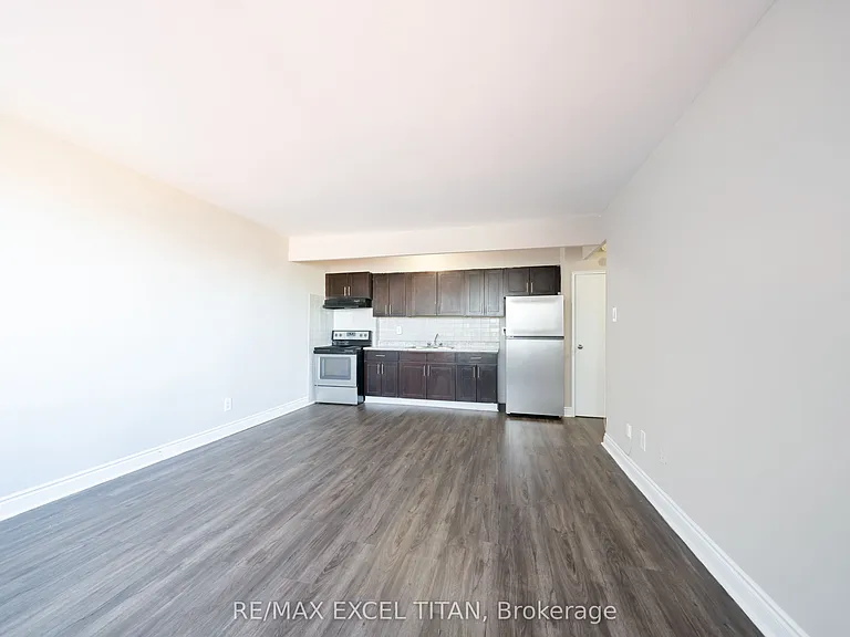 468 Ottawa St N #237C — Photo 8