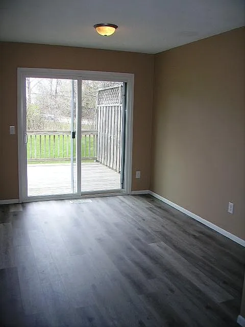 1345 Easter Lane — Photo 3