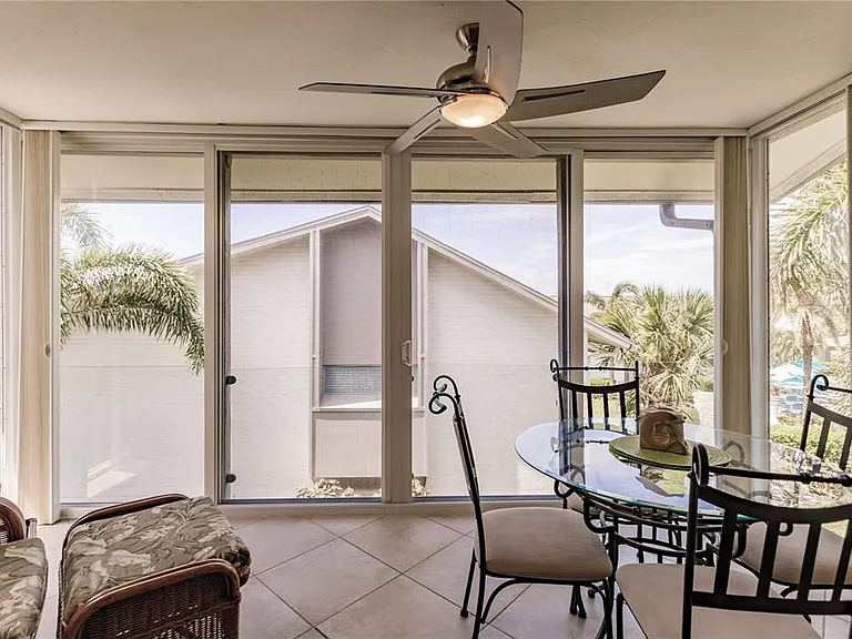 6052 W Peppertree Way #235B — Photo 9