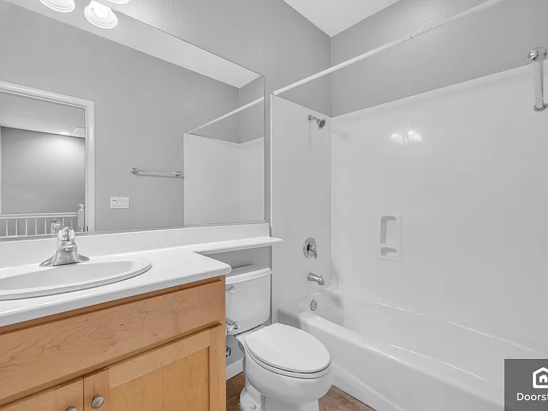 581 Saco Ter — Photo 19