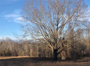 Raleigh Lagrange Dr, Rossville, TN 38066