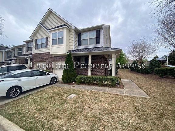 2nd image of 106 Marsena Ln