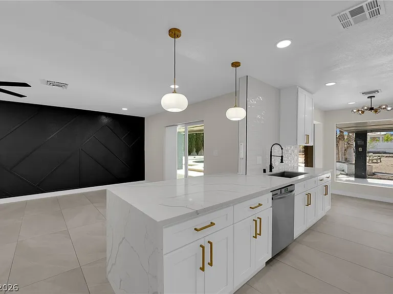 2845 Rosanna St — Photo 11