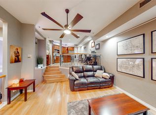 3235 Cole Ave APT 50, Dallas, TX 75204