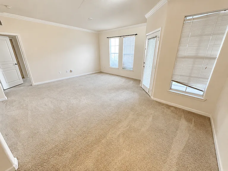 8290 Gate Pkwy W #705 — Photo 4