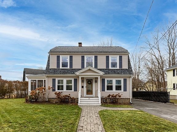 4th image of this home