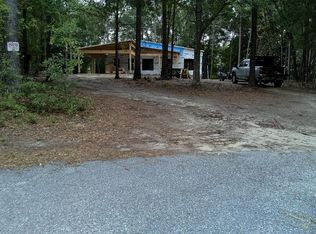 100 Marie Ln, Bainbridge, GA 39817
