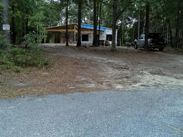 100 Marie Ln, Bainbridge, GA 39817