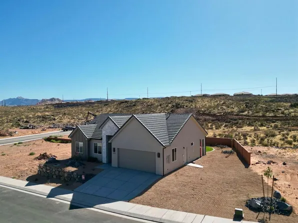 372 N 2830 W, Hurricane, UT 84737