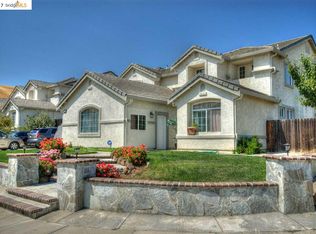 5255 Hunsaker Ct, Antioch, CA 94531