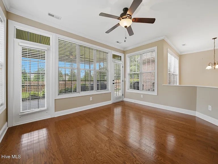 1211 Palatka Pl SE — Photo 13