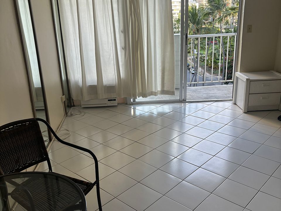 1st image of 441 Lewers St APT 905