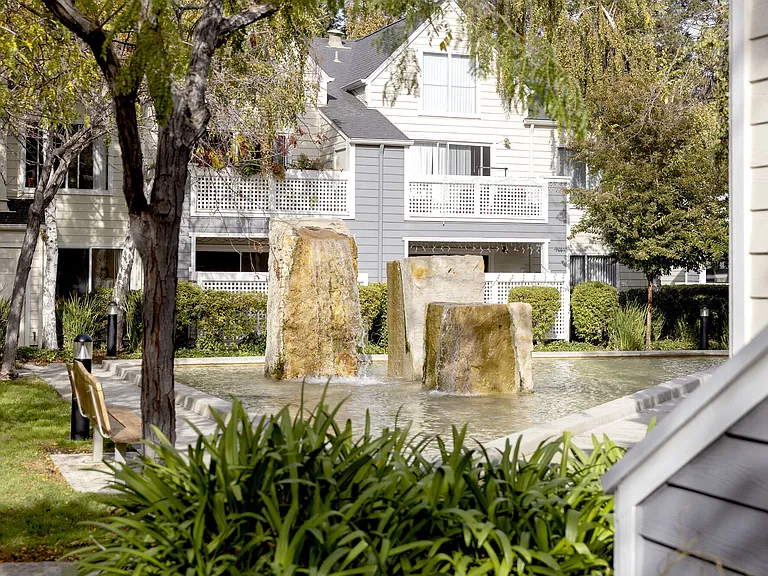 Alderwood — Photo 17