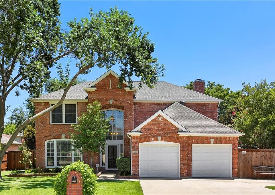 1st image of 2225 Blue Sage Dr