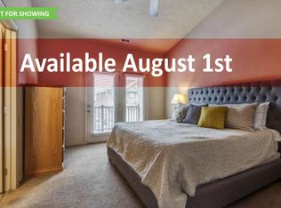 11002 S Birch Creek Rd, South Jordan, UT 84095