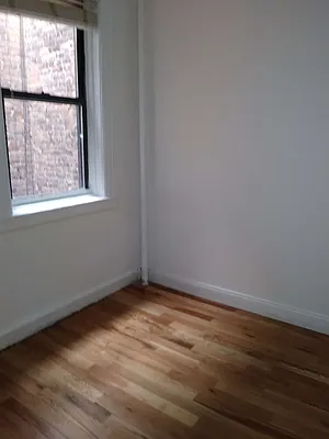 Rented by Smartequities Management LLC | media 16