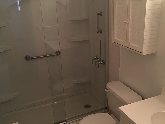 5th image of 10012 N 15th St
