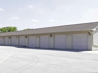 6172 S 31st St Office 1, Milwaukee, WI 53221