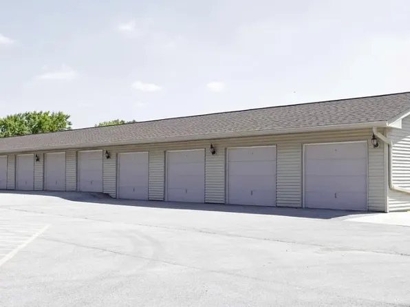 (undisclosed Address), Milwaukee, WI 53221