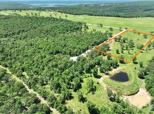 23 Blake Cir, Vian, OK 74962