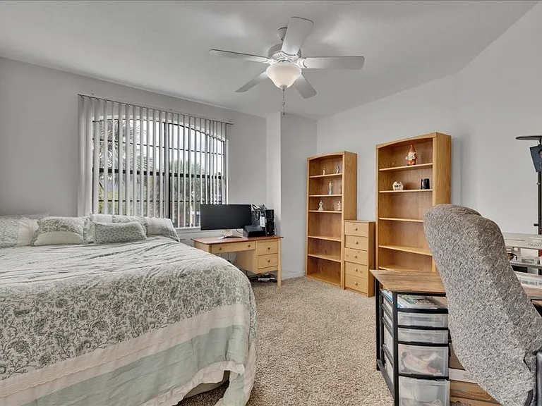 2231 Vista Cove Rd — Photo 14
