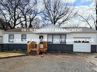 315 W North Ave, Belton, MO 64012