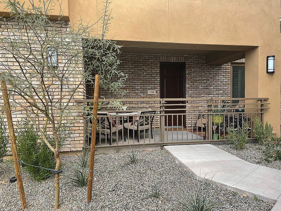 1st image of 17850 N 68th St #1145