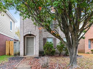 7182 Charlton Way, Cordova, TN 38018