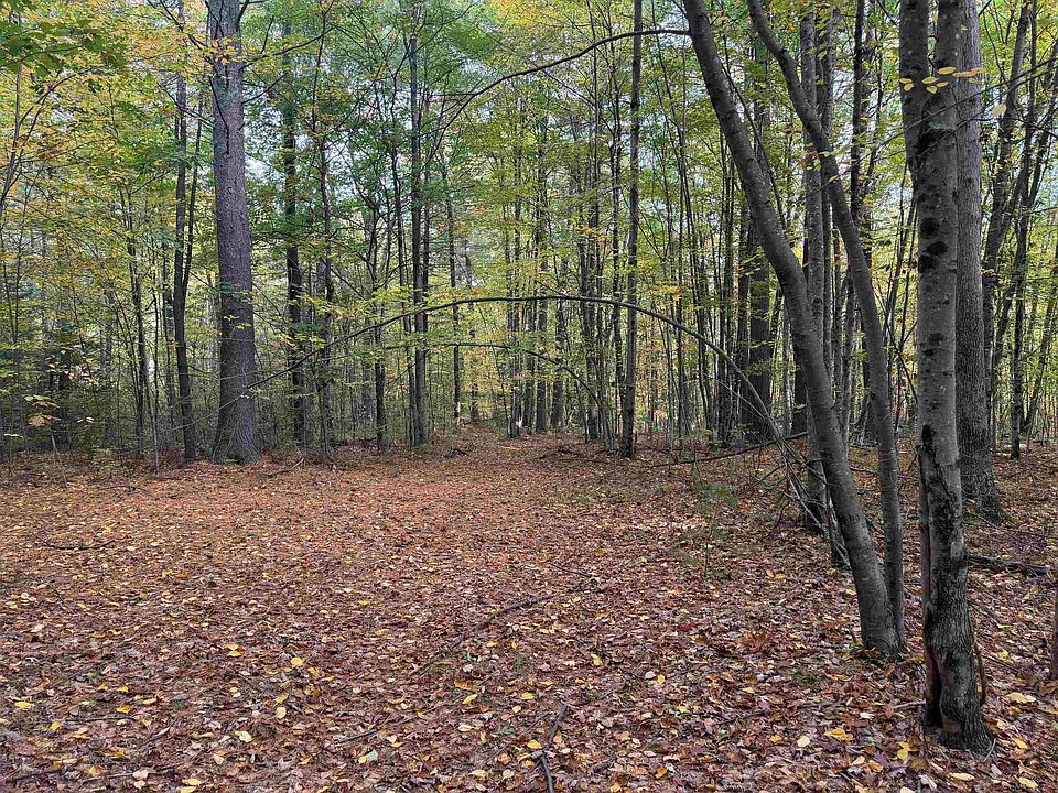 1st image of 57 Quinns Field