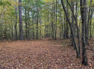 57 Quinns Fld, Rochester, NH 03867