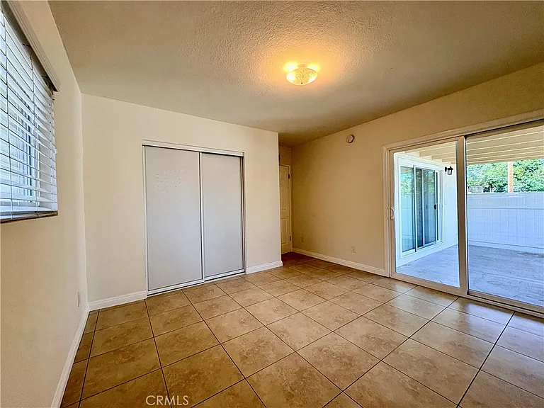 1641 N Towne Ave — Photo 18