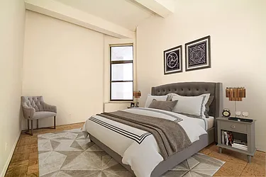 Sold by Benjamin Rose Real Estate