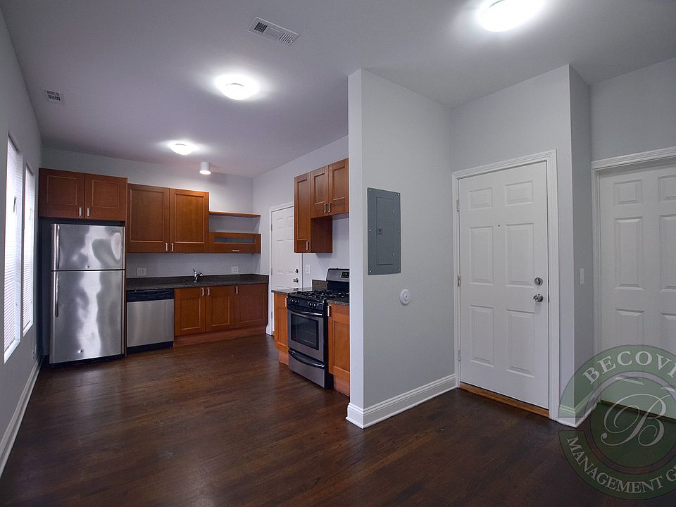 The Seeley Court Apartment Rentals Chicago, IL Zillow