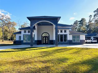 10203 Camden Cir, Magnolia, TX 77354