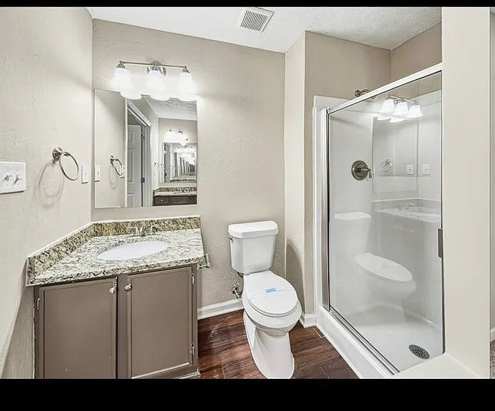 6613 Crossing Creek Point — Photo 4