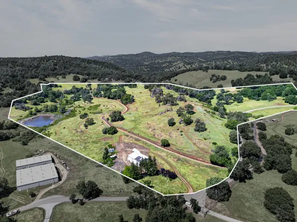 6545 Garden Bar Rd, Lincoln, CA 95648