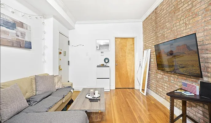 Rented by Rockridge Real Estate | media 12