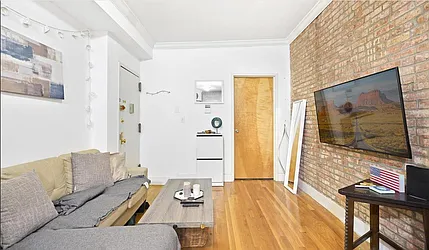 Rented by Rockridge Real Estate