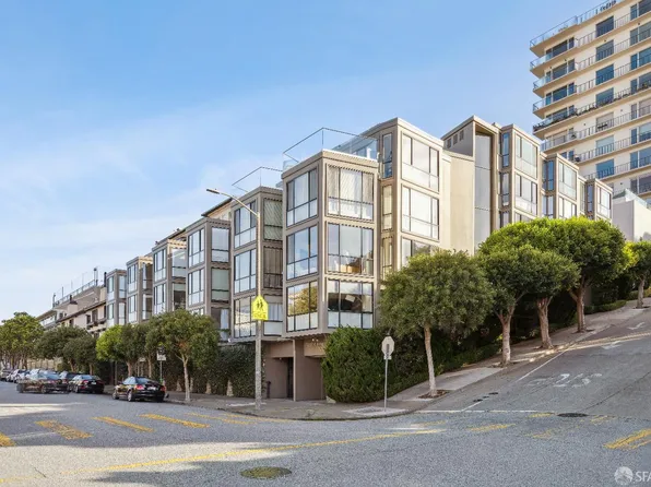 2295 Vallejo St APT 312, San Francisco, CA 94123