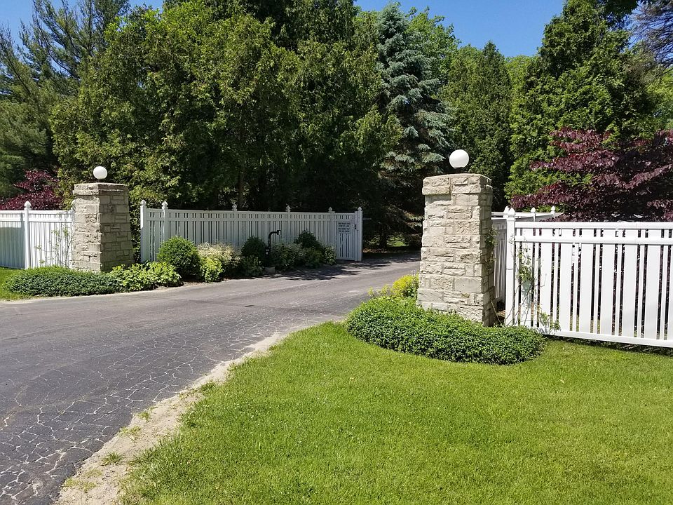 1st image of 7400 N Shore Dr #18