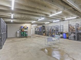 Lombard Commons, Dallastown, PA 17313