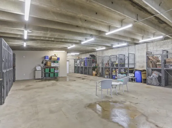 Lombard Commons, 100 E Broad St #316, Dallastown, PA 17313