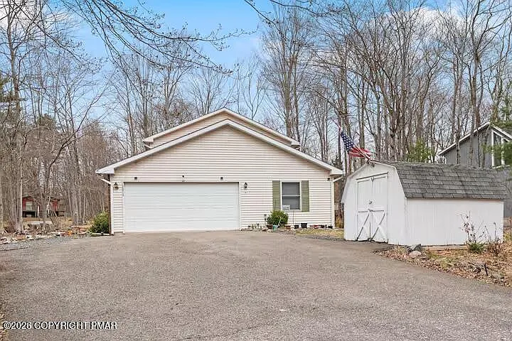 187 Choctaw Dr — Photo 45
