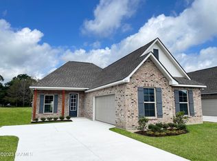 103 Oak Haven Dr, Lafayette, LA 70507