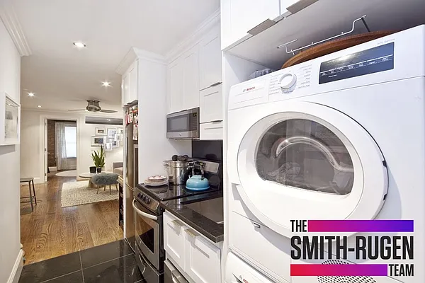 Rented by Zumper Inc | media 45