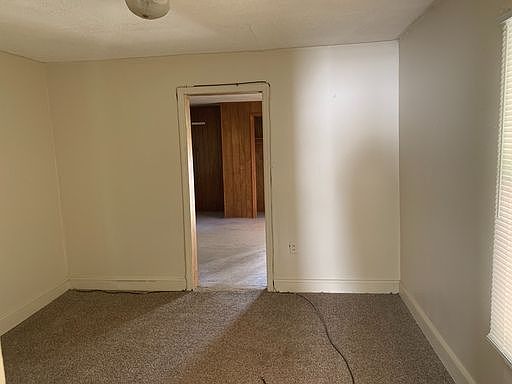 4th image of 80 Ramey Hodge Dr