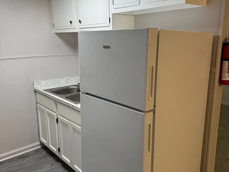 570 Culpepper Dr — Photo 11