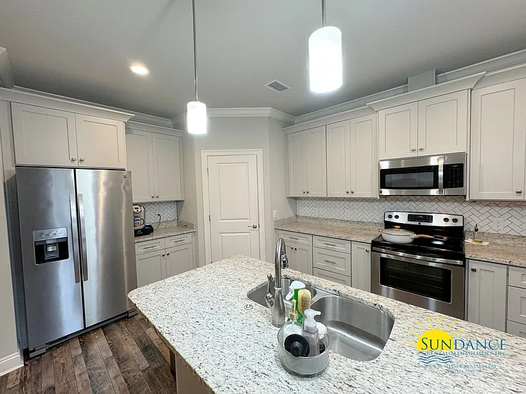 2213 Peachwood Ct — Photo 9